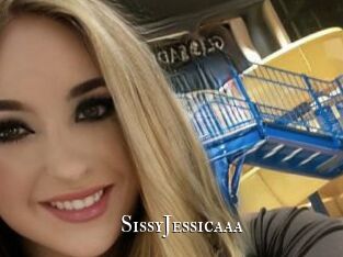 SissyJessicaaa