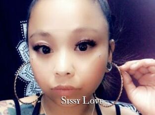 Sissy_Love