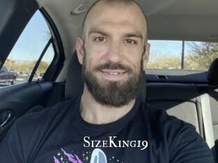 SizeKing19