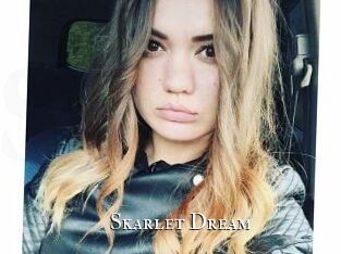 Skarlet_Dream