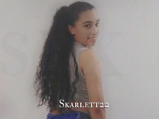 Skarlett22