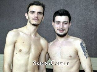 SkinnyCouple