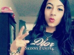 Skinny_Fun584