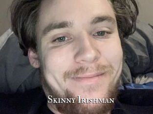 Skinny_Irishman