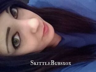 SkittleBubsxox