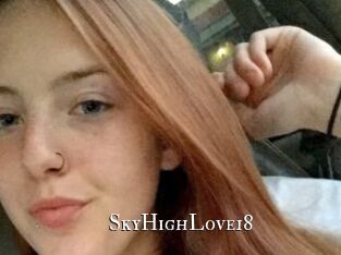 SkyHighLove18