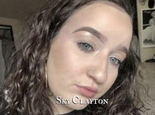 Sky_Clayton