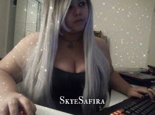 SkyeSafira