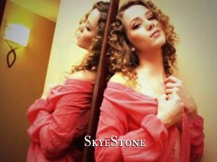 SkyeStone