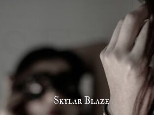 Skylar_Blaze