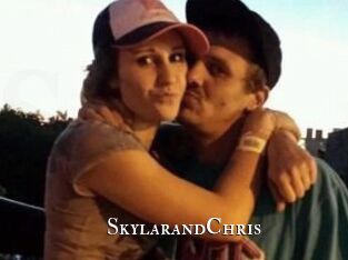 Skylar_and_Chris