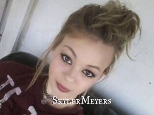 Skyler_Meyers