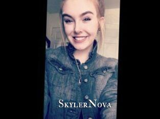 SkylerNova