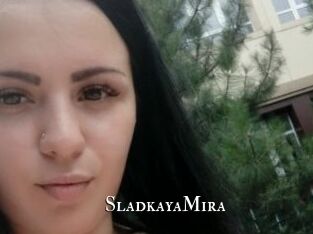 SladkayaMira