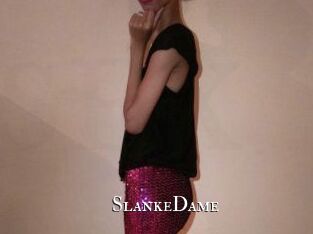 SlankeDame