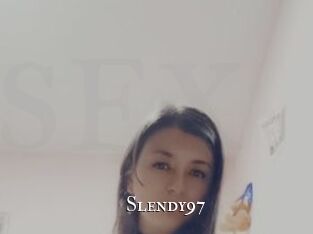 Slendy97