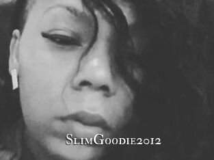 SlimGoodie2012