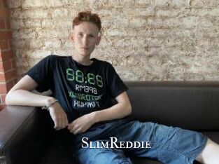 SlimReddie