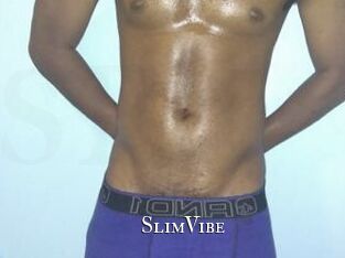 SlimVibe