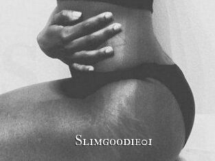 Slim_goodie01