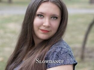 Slowdance