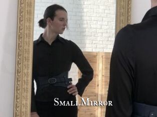 SmallMirror