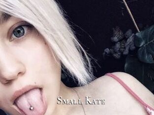 Small_Kate