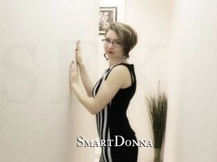 SmartDonna