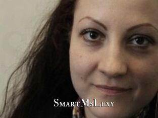 SmartMsLexy