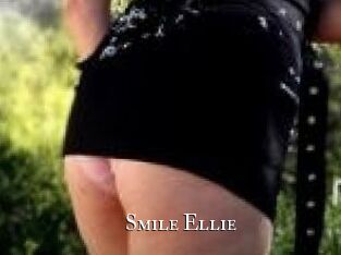 Smile_Ellie