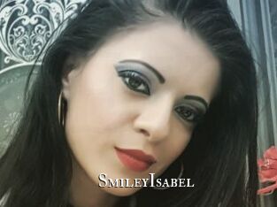 SmileyIsabel