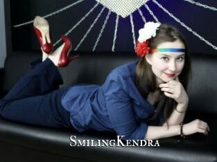 SmilingKendra