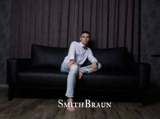 SmithBraun