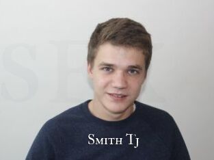 Smith_Tj