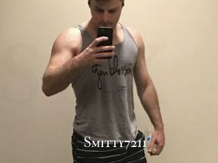 Smitty7211