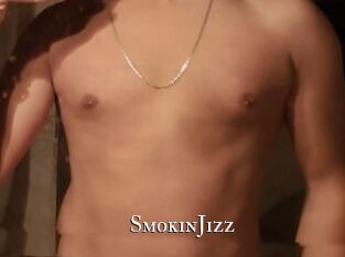 SmokinJizz