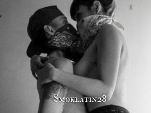 Smoklatin28