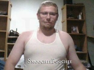 Smoochie_Poochie