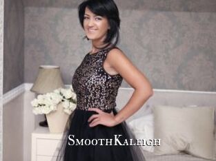 SmoothKaleigh