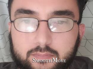 SmoothMove