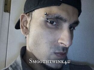 Smoothtwink4u