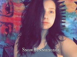 SnowBunniexoxox