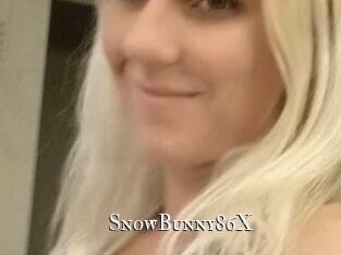 SnowBunny86X