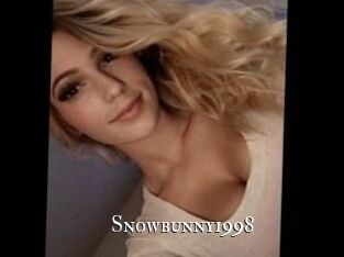 Snowbunny1998