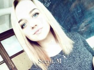 Social_M