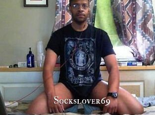 Sockslover69