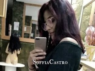 SoffiaCastro