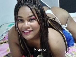 Sofi01