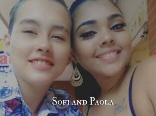 Sofi_and_Paola