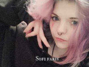 Sofi_faris